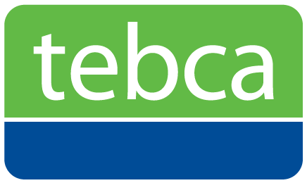 Tebca - Reposiciones